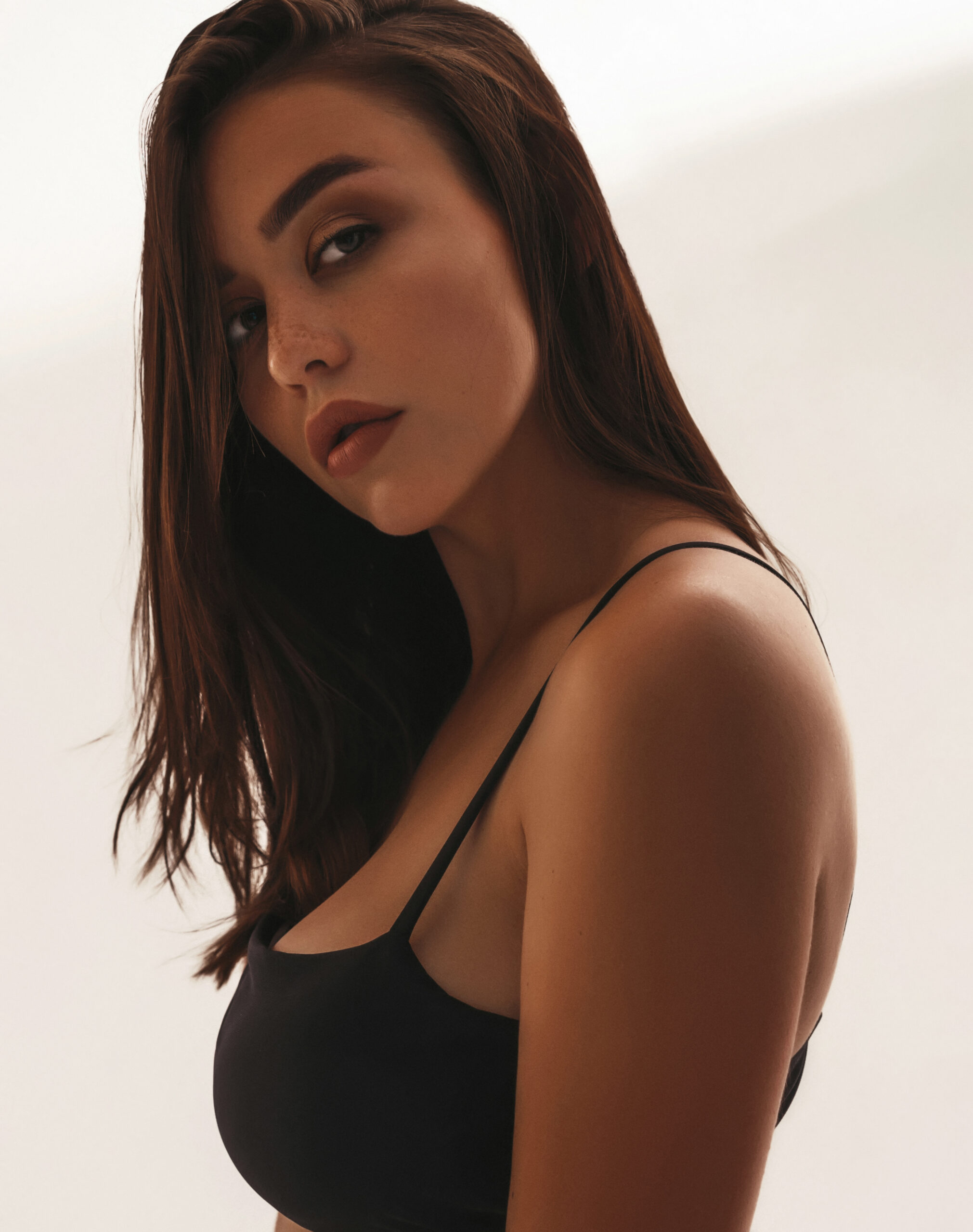 Breast Augmentation