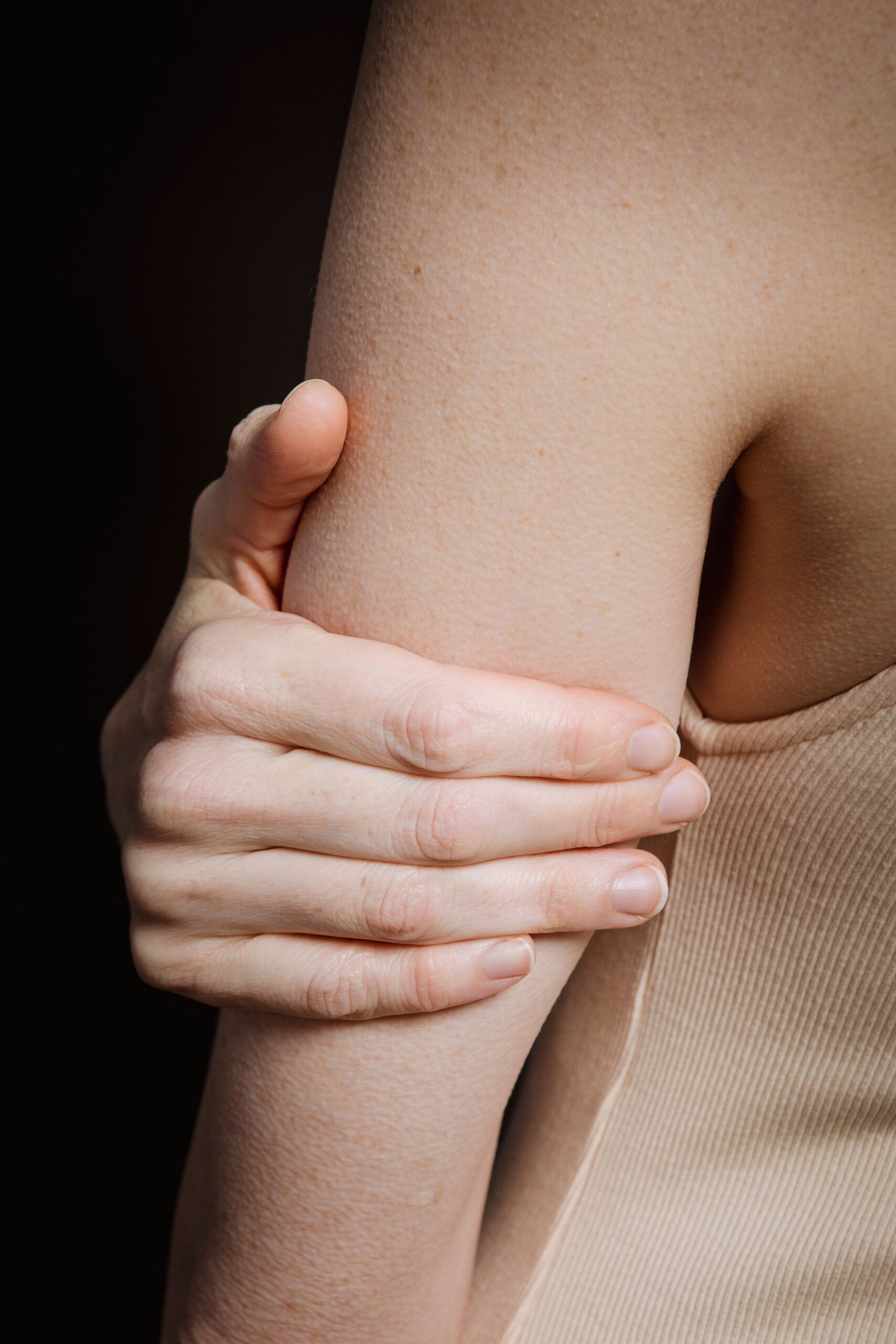 Arm Lift (Brachioplasty)