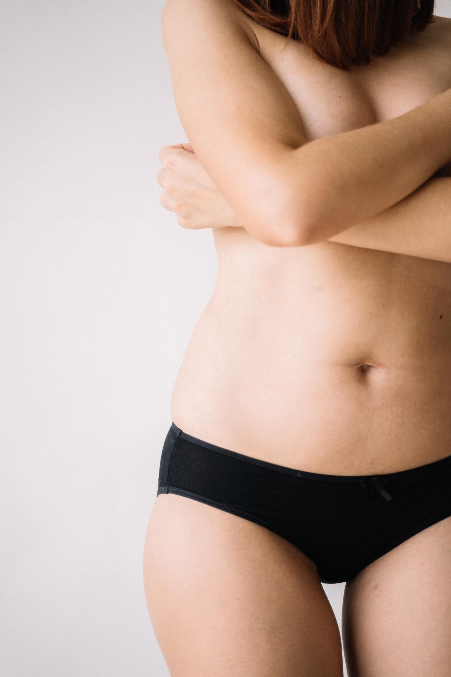 Before Your Surgery