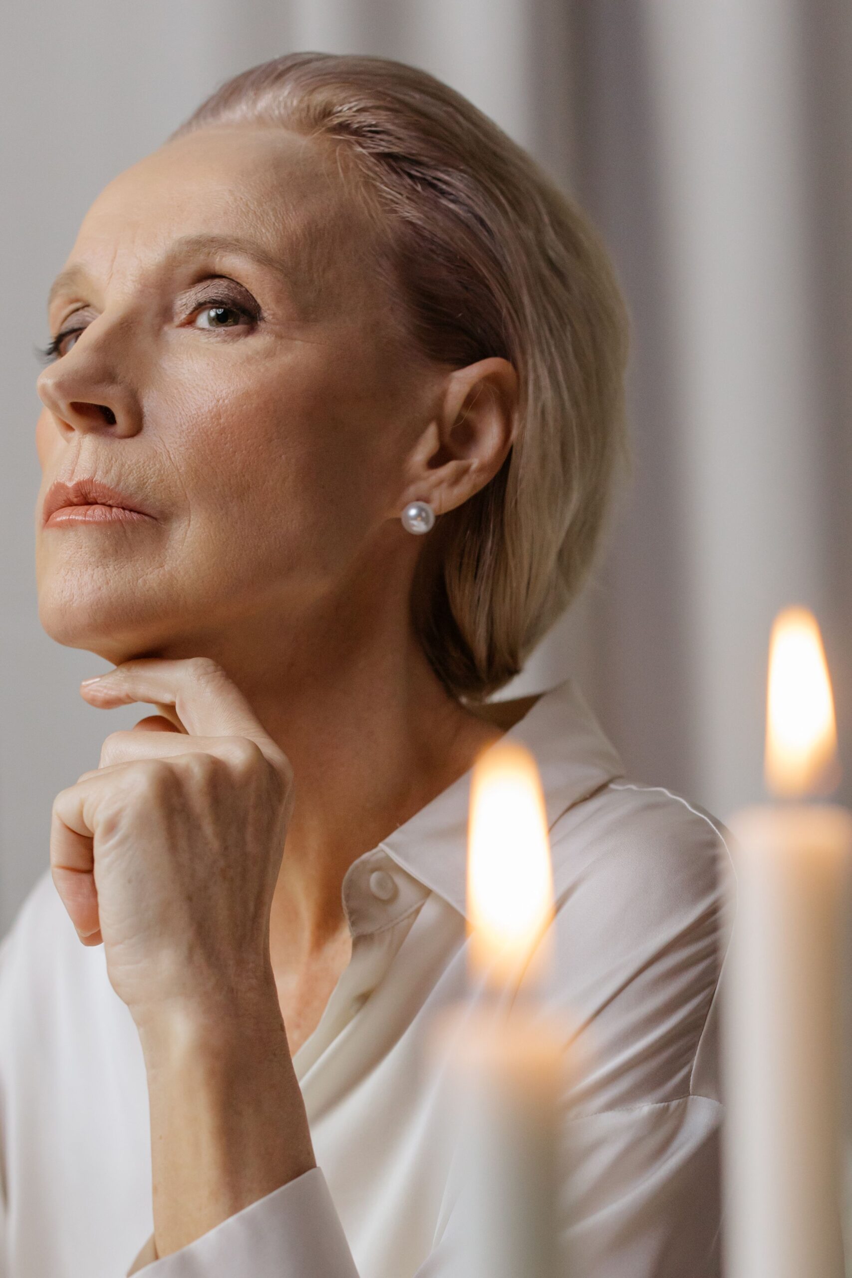 Face & Neck Lift